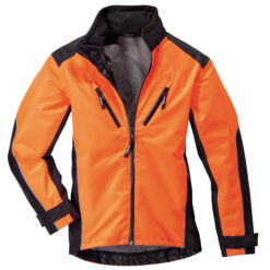 Stihl Raintec Outdoor Jacket