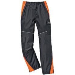 Stihl Raintec Outdoor Trousers