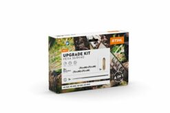 Stihl Rapid Hexa Chain Upgrade Kit - 36RH60