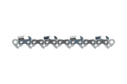 Stihl Rapid Super Pro (RS PRO) 18 Inch Saw Chain  36900000074