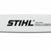 Stihl Rollomatic E 16 Inch Guide Bar 30030007713