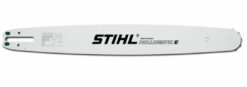 Stihl Rollomatic E 16 Inch Guide Bar 30030007713