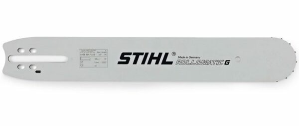 Stihl Rollomatic G Guide Bar 40cm / 16 inch (30060001513)