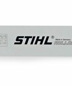 Stihl Rollomatic G Guide Bar 45 cm / 18 inch (30060001417)