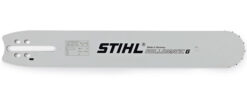 Stihl Rollomatic G Guide Bar  30cm/12" 1