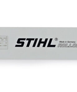 Stihl Rollomatic G Guide Bar  30cm/12" 1