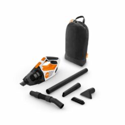 Stihl SEA 20 Cordless Hand Vacuum