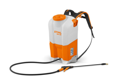 Stihl SGA 85 Cordless Sprayer