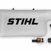 Stihl SHA 56 Collection bag attachment set