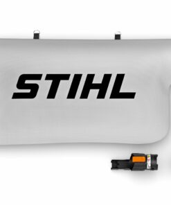 Stihl SHA 56 Collection bag attachment set