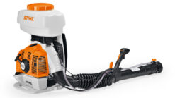 Stihl SR 450 Petrol Mist Blower