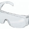 Stihl Safety Glasses Standard