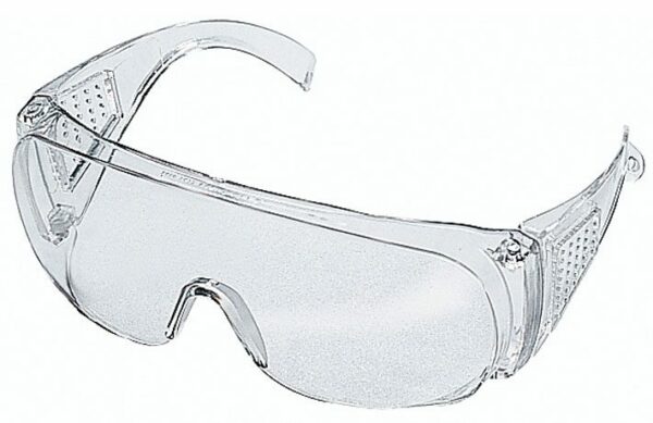 Stihl Safety Glasses Standard