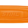 Stihl Scabbard up to 75 cm / 30" bar length