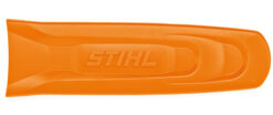 Stihl Scabbard up to 75 cm / 30" bar length