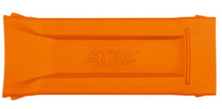 Stihl Scabbard Extension