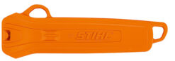 Stihl Scabbard for 40 cm / 16" Bar length