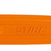 Stihl Scabbard for Arborist Chainsaws up to 35cm / 14 inch Bar length