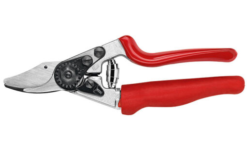 Stihl Secateurs Felco F7