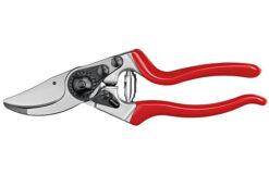 Stihl Secateurs Felco F9