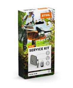 Stihl Service Kit 47 (2-MIX FS 38