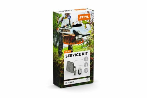 Stihl Service Kit 47 (2-MIX FS 38