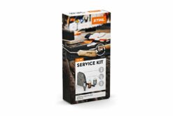 Stihl Service Kit 48 for (FS 94