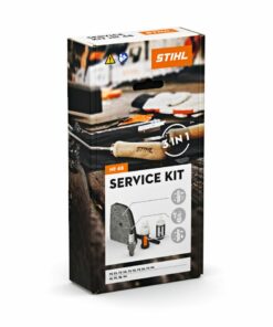 Stihl Service Kit 48 for (FS 94