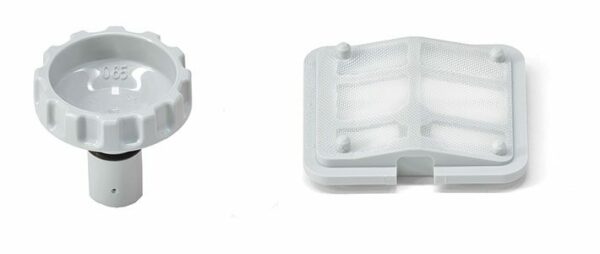 Stihl Set of ULV Nozzle