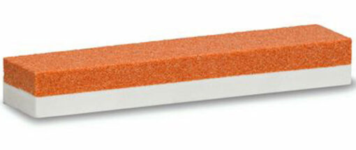 Stihl Sharpening Stone And Whetstone