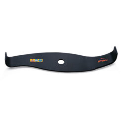 Stihl Shredder Blade (2 Blades) (320 mm)