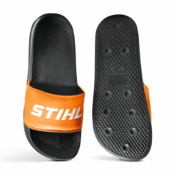 Stihl Slider Flip Flops