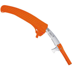 Stihl Super Turbocut PR 40 Ct Telescopic Saw