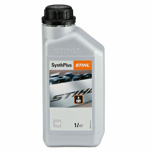 Stihl SynthPlus Chain Oil