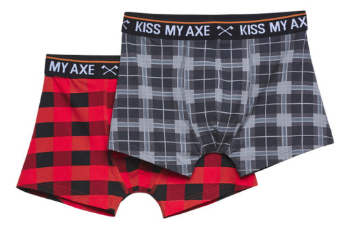 Stihl TimberSports® Boxer Shorts