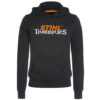Stihl TimberSports® Classic Logo Hoodie