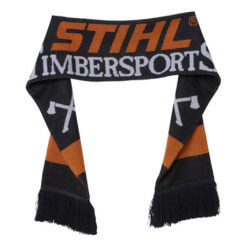 Stihl TimberSports® Fan Scarf