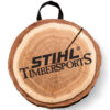 Stihl TimberSports® Seat Cushion