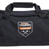 Stihl TimberSports® Sports Bag