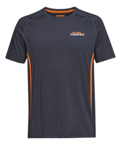 Stihl TimberSports® Tec Functional Shirt