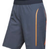 Stihl TimberSports® Tec Shorts