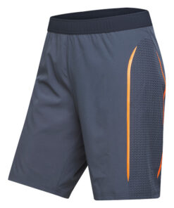 Stihl TimberSports® Tec Shorts