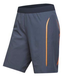 Stihl TimberSports® Tec Shorts