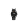 Stihl TimberSports® Wrist Watch