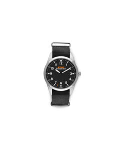 Stihl TimberSports® Wrist Watch