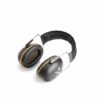 Stihl Timbersports Edition Ear Protectors