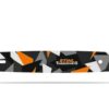 Stihl Timbersports® Edition - Guide bar Rollomatic E  35 cm / 14"  30058294809