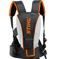 Stihl Tool bag ADVANCE