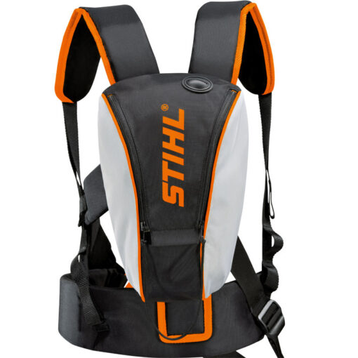 Stihl Tool bag ADVANCE