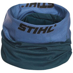 Stihl Trekking Headscarf